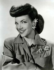 Vintage Art Poster Silver