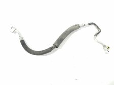 JUF000334 air conditioning