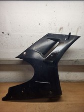 WK BIKES 125 SPORT SIDE FAIRING (14381)