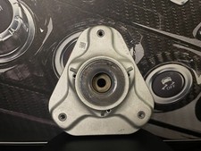 Genuine Mercedes-Benz C218 CLS