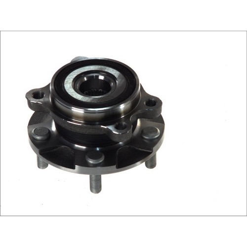 Bta h12052bta wheel bearing - h12052bta,
