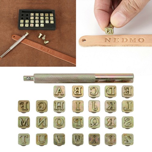 Alphabet letter metal - alphabet,