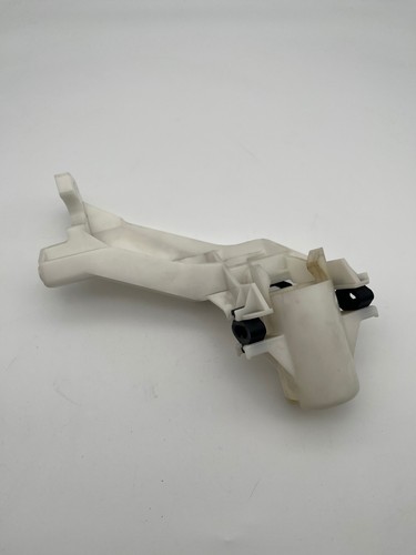 Bmw k1200gt k1300gt k44 fuel - k44,