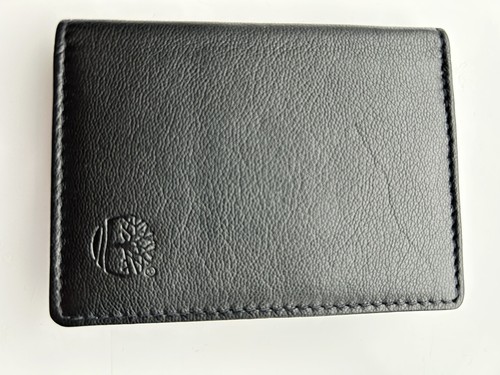Timberland card holder - timberland,