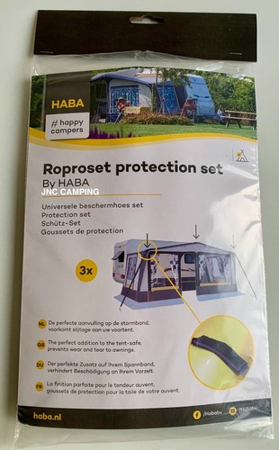 Awning tie down - awning,