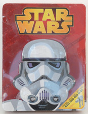 STAR WARS AT-AT KIT Disney