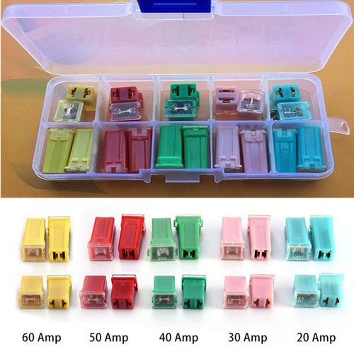 20pcs mini square - 20pcs,