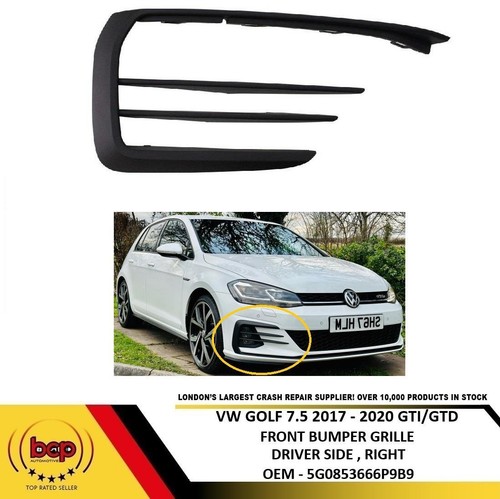 Golf 2017 2020 gti - golf,