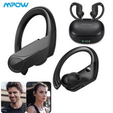 Mpow Flame Solo Wireless