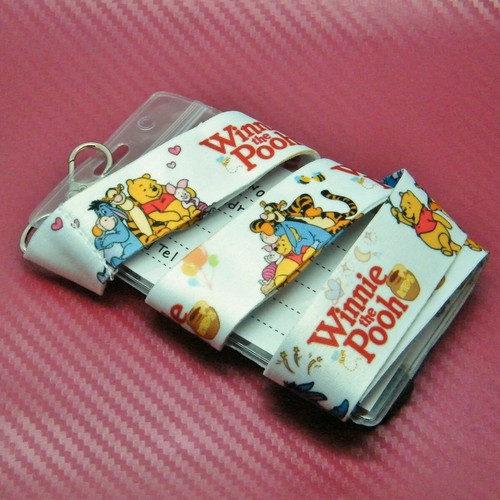 Disney inspired cartoon pooh - disney,