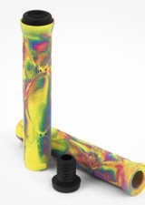 Slamm Team 165mm Tropical