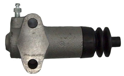 7173 fits zetor clutch slave - 7173,