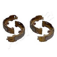 55-02-223 ASHIKA BRAKE SHOE