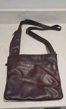 Radley Leather Cross Body