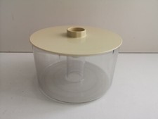 Genuine Braun Multipractic