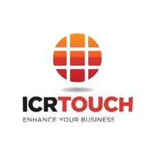  ICRTOUCH NEVER pay again