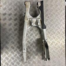 Yamaha YZ250 YZ 250 1994 Swingarm Swinging Arm