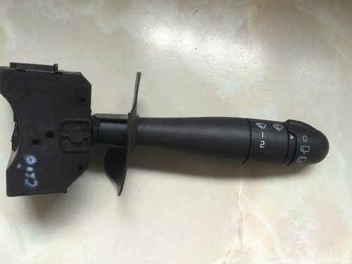 Renault clio wiper stalk - clio,