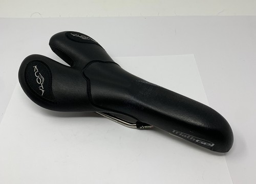 Selle san marco kuota - san,