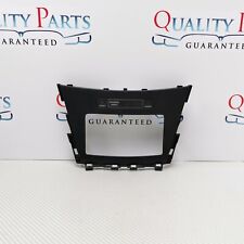 TOYOTA AVENSIS MK3 FL 2015