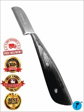 Pet Stripping Medium English