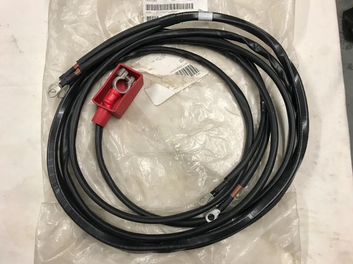 7bd bedford wiring - bedford,