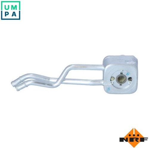 Oil cooler engine - cooler,