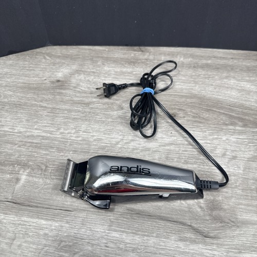 Andis clipper model - andis,