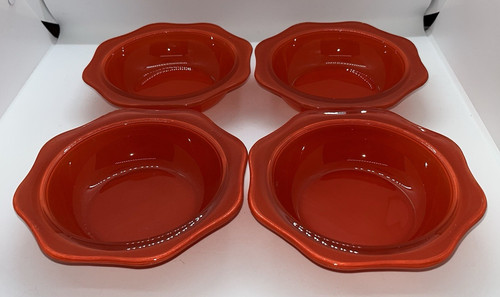 Jaj pyrex sprayware - jaj,