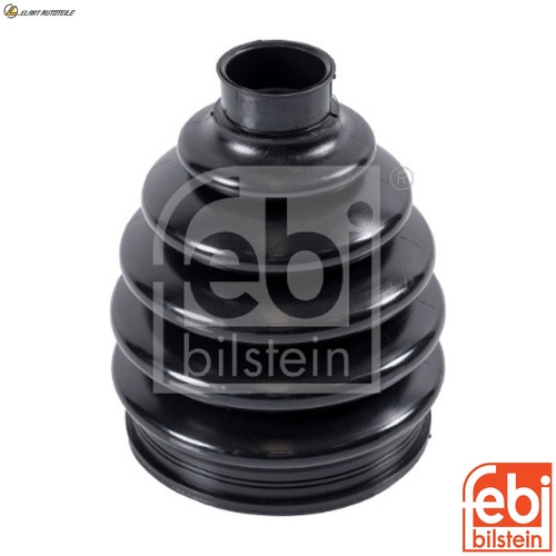 Bellow driveshaft 22979 for - bellow,