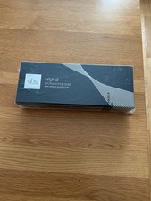 GHD Original  professional