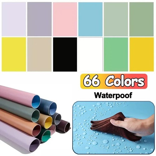 Photography backdrop 57x87cm - photography,
