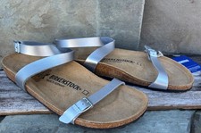 NWOB Birkenstock YARA