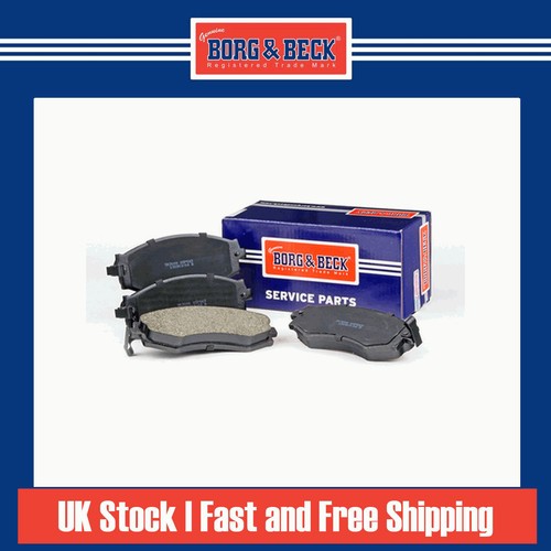 Brake pads set for - brake,