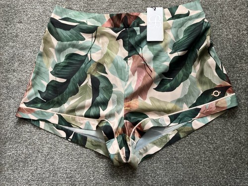 Bnwt ted baker - bnwt, satin