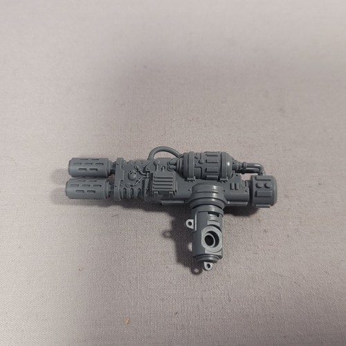 Armiger warglaive thermal - armiger,