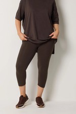 Yours Curve Plus Size Womens