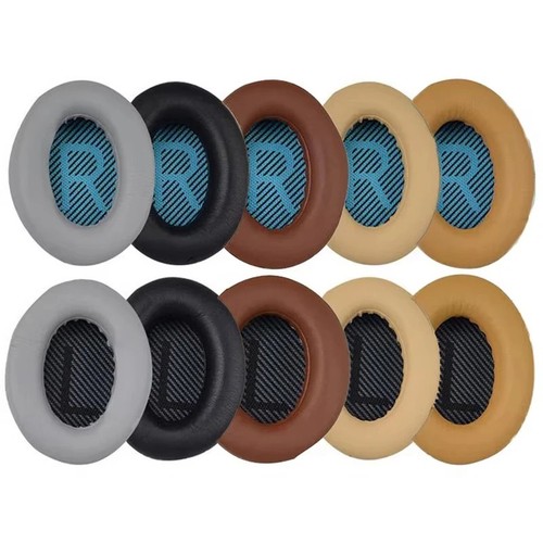 Replacement cushions ear pads - cushions,