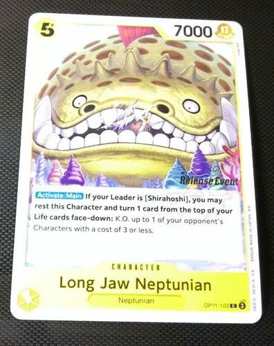 One piece card game - piece,