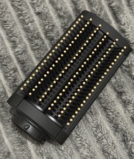 Dyson  Soft smoothing brush