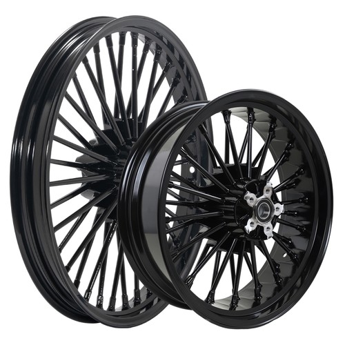 21x2 17x6 fat spoke - 21x2.15,