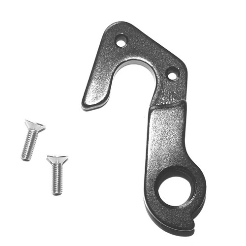K33047 atidh0233 corsa edge - atidh0233,