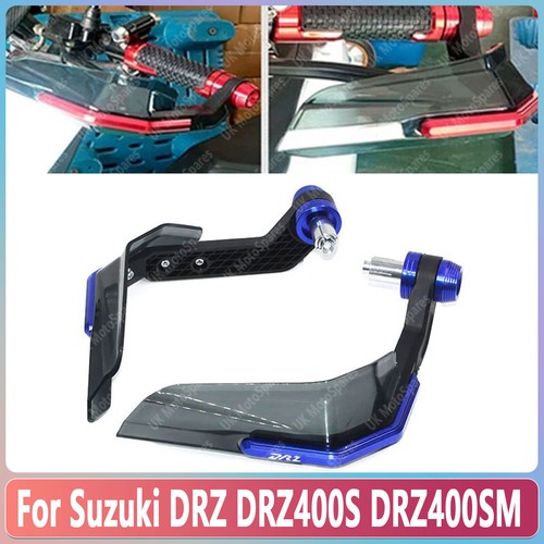 Cnc handlebar windshield - cnc,