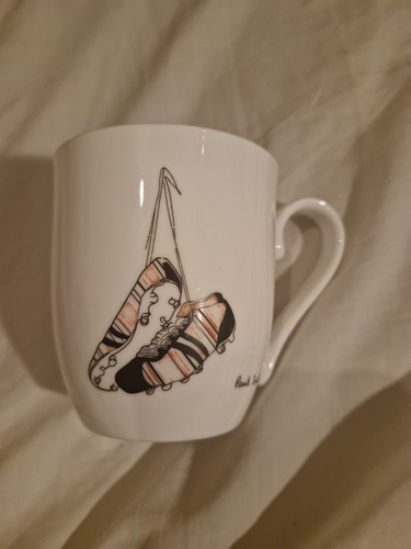 Paul smith executive cup - smith,