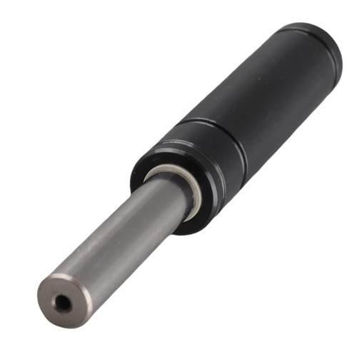 X170 nitrogen gas spring mini - x170,