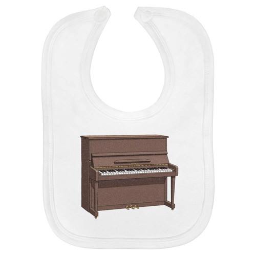Upright piano baby - baby,