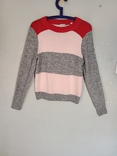 JACK WILLS ALPACA WOOL BLEND