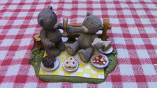 Me to you tatty teddy Figure