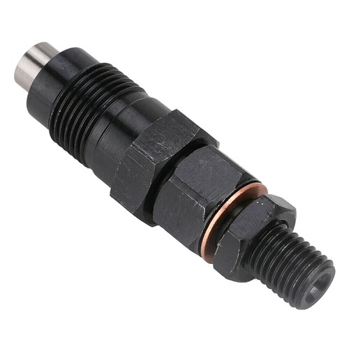 Engine injector injection - ,