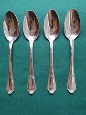 Vintage GUY DEGRENNE LOUIS XV